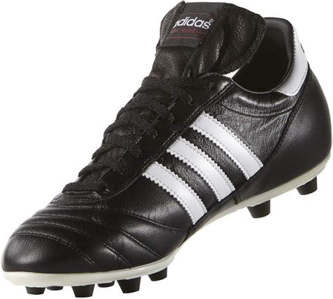 Suchergebnis Auf Amazon.de Für: Fussballschuhe Adidas 